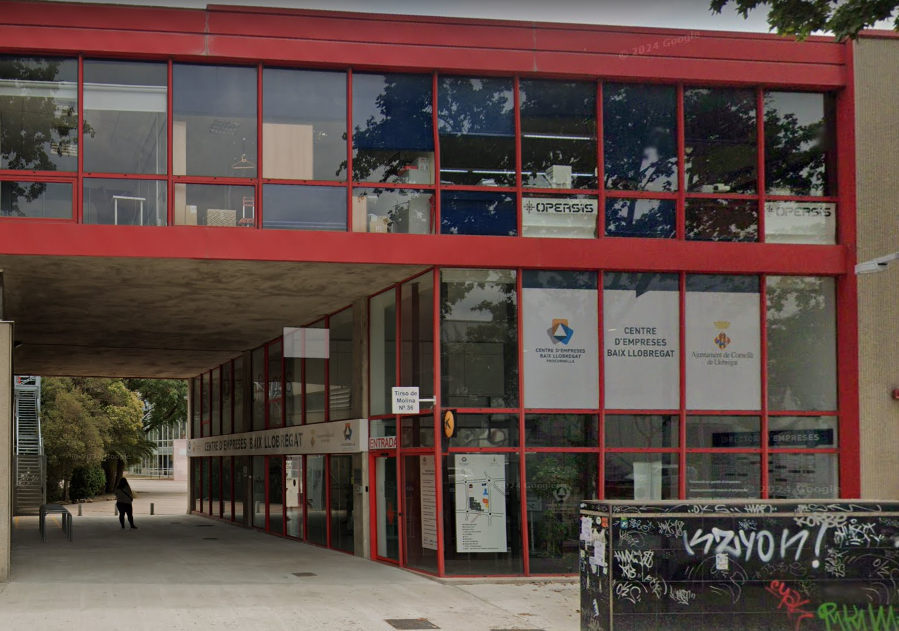PREVENSIBGAS EMPRESA