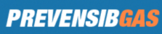 prevensivgas-logo